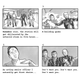 Illustration for article titled Red Dwarf series XI episode titles and synopsis revealed